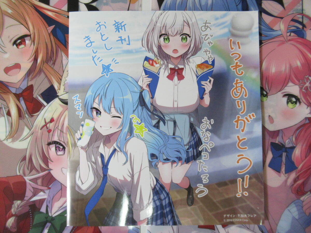 item_image_3