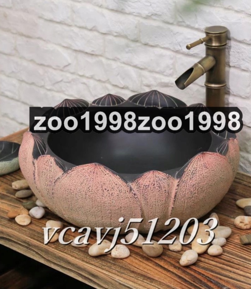 C2A【新長棚060823-52(10)】左シンク135cm巾 流し台カウンター C2A【新長棚060823-52(10)】左シンク135cm巾 流し台カウンター