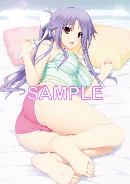 Lovely Cation2 カノジョとの幸せな日常タペストリー 成川姫 唯々月たすく A タペストリー 売買されたオークション情報 Yahooの商品情報をアーカイブ公開 オークファン Aucfan Com Lovely Cation2 カノジョとの幸せな日常タペストリー 成川姫 唯々月たすく A タペストリー 売買されたオークション情報 Yahooの商品情報をアーカイブ公開 オークファン Aucfan Com