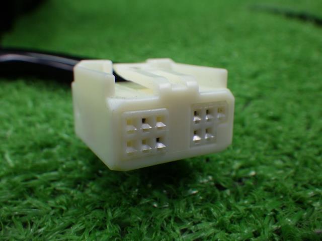 item_image_6