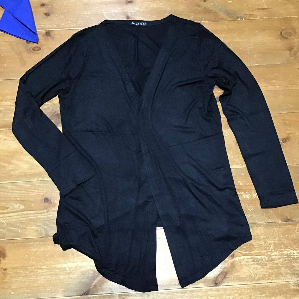 item_image_7