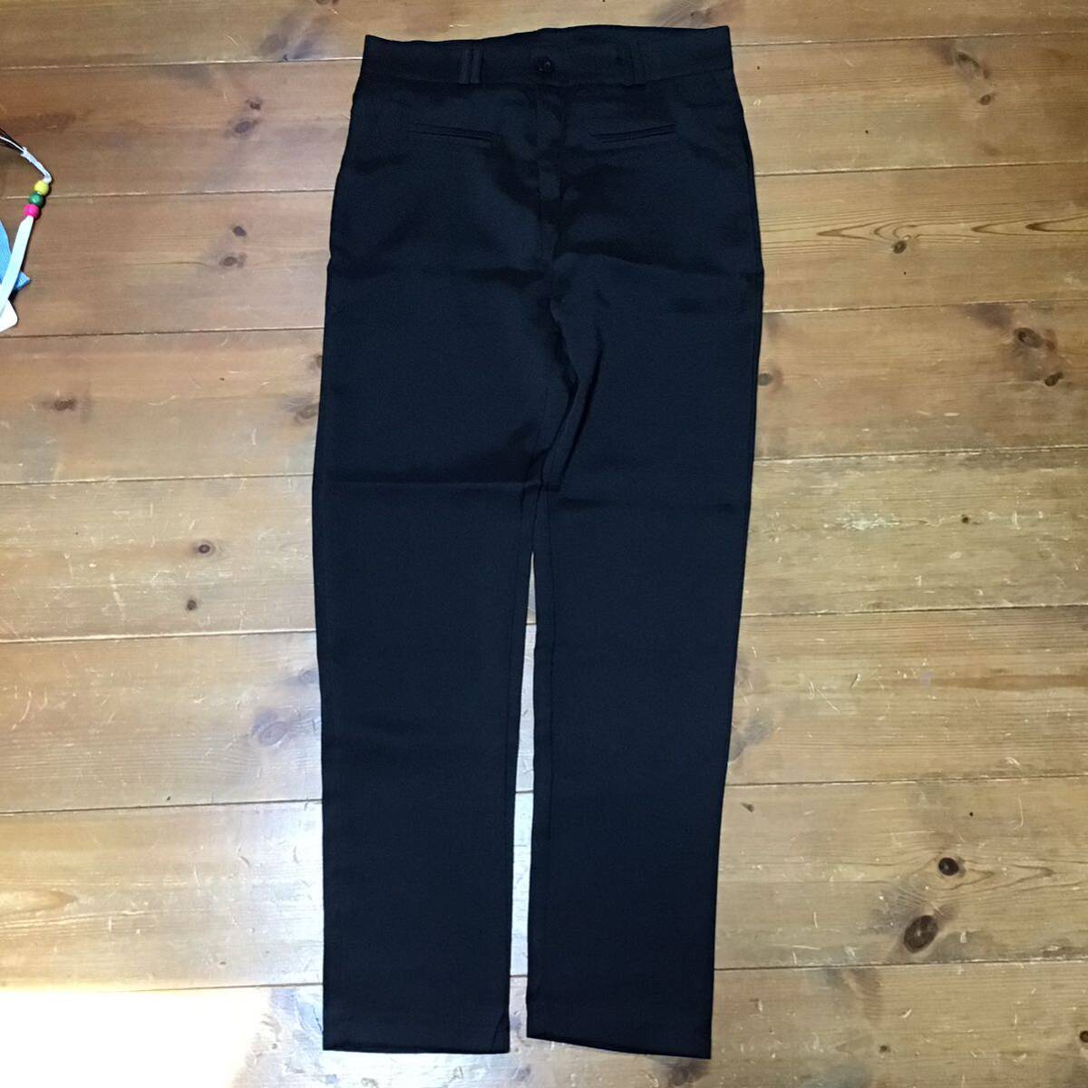 item_image_10
