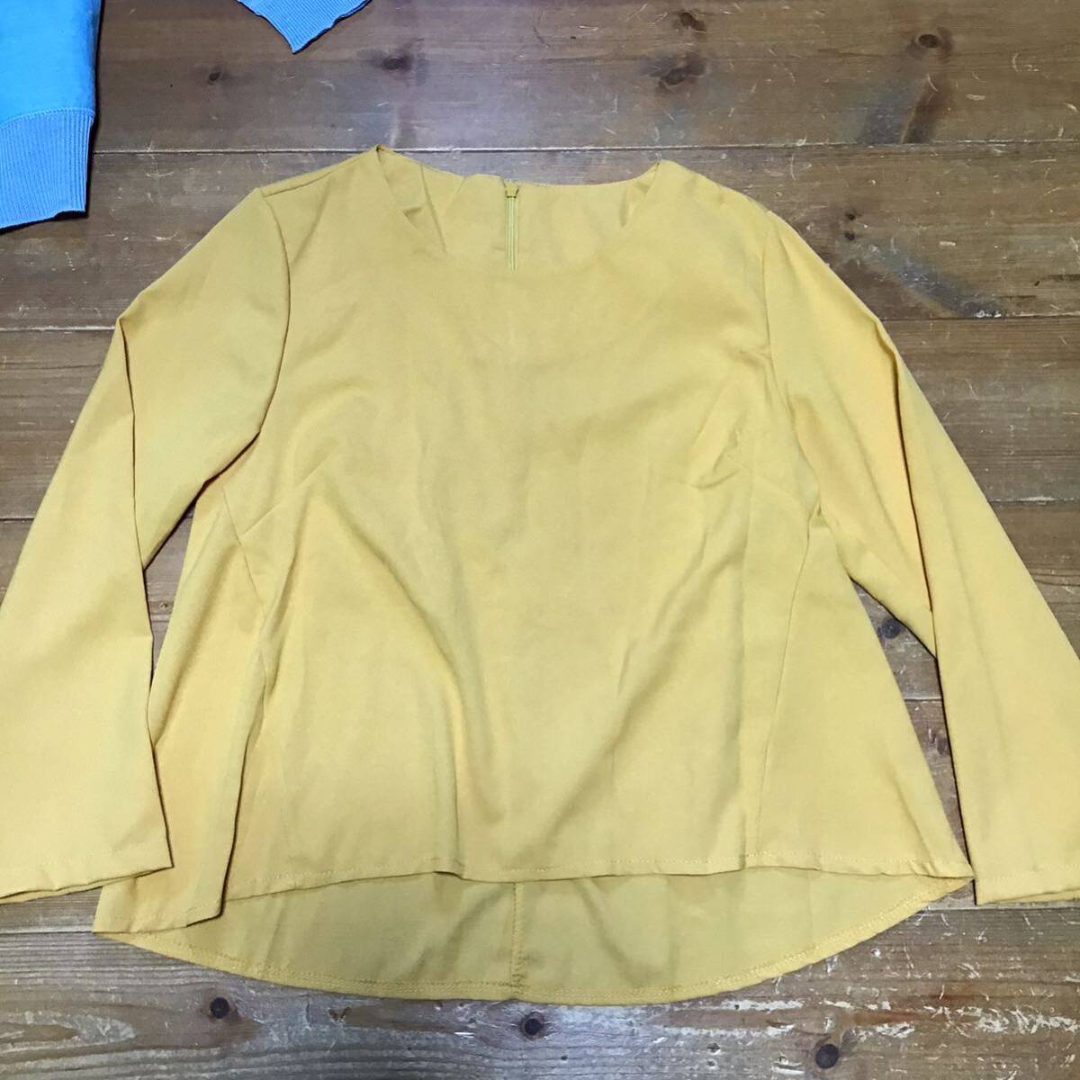 item_image_3