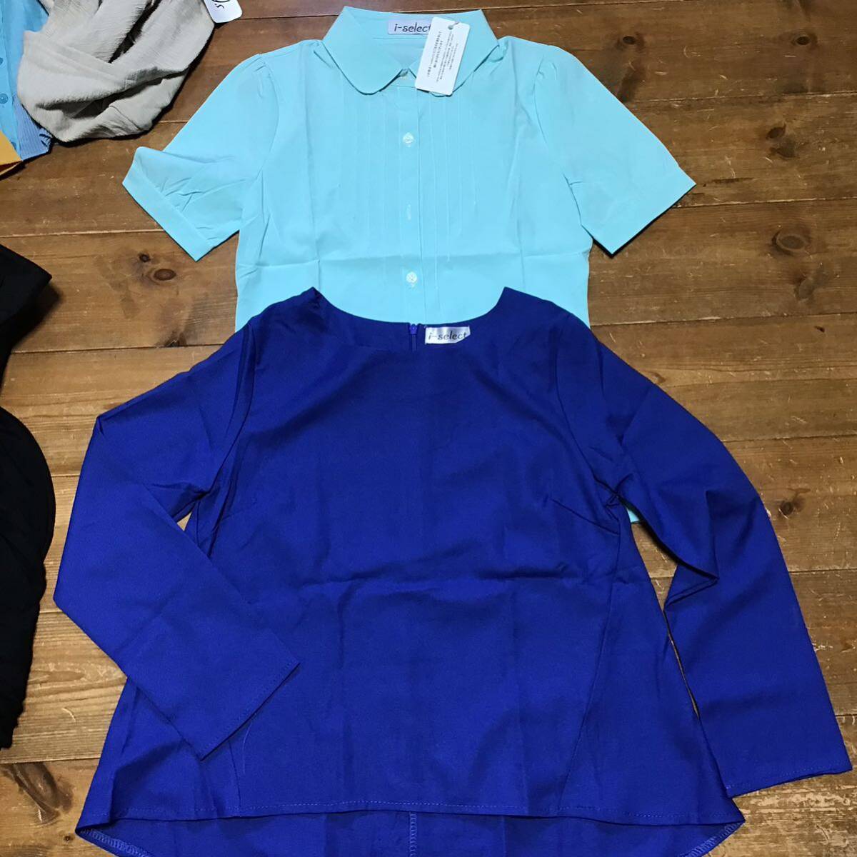 item_image_6