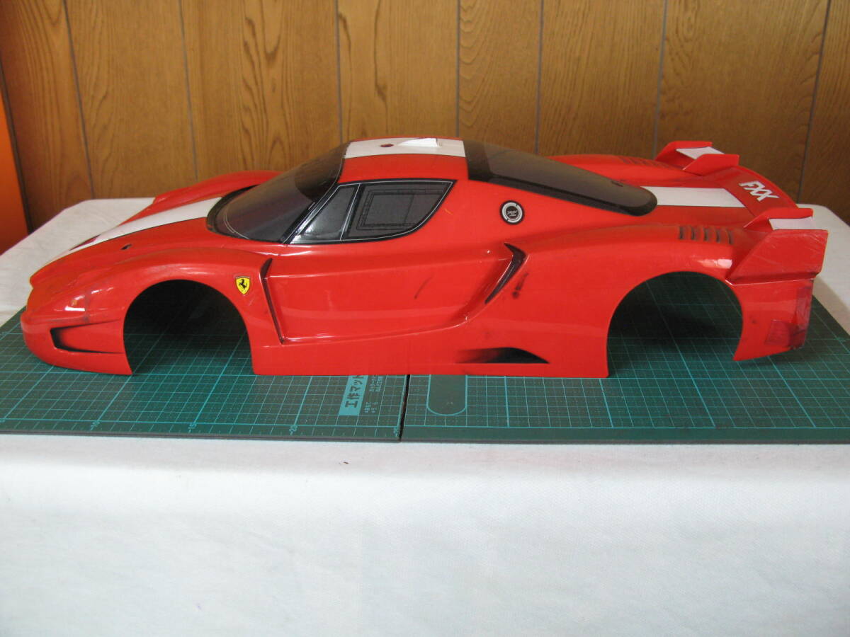 item_image_6