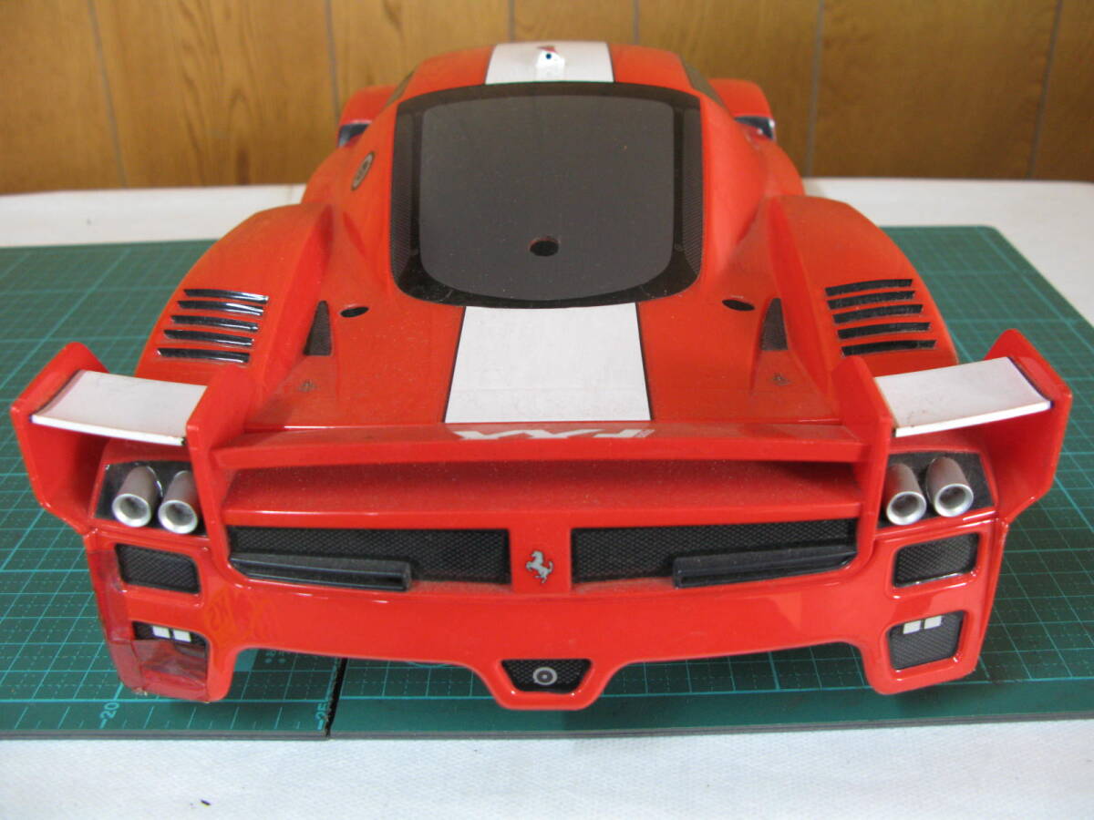 item_image_4