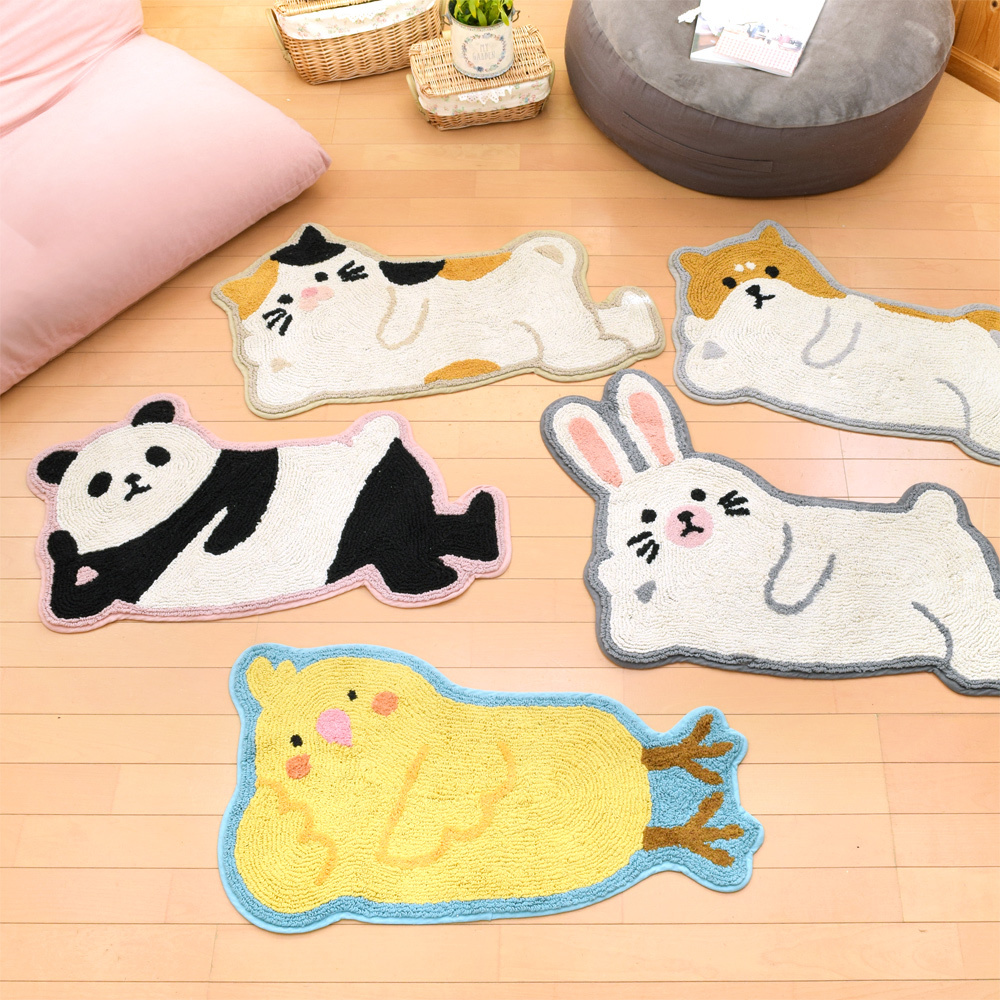 ヤフオク 添い寝アニマルマット シバイヌ 可愛い動物 犬 ヤフオク 添い寝アニマルマット シバイヌ 可愛い動物 犬
