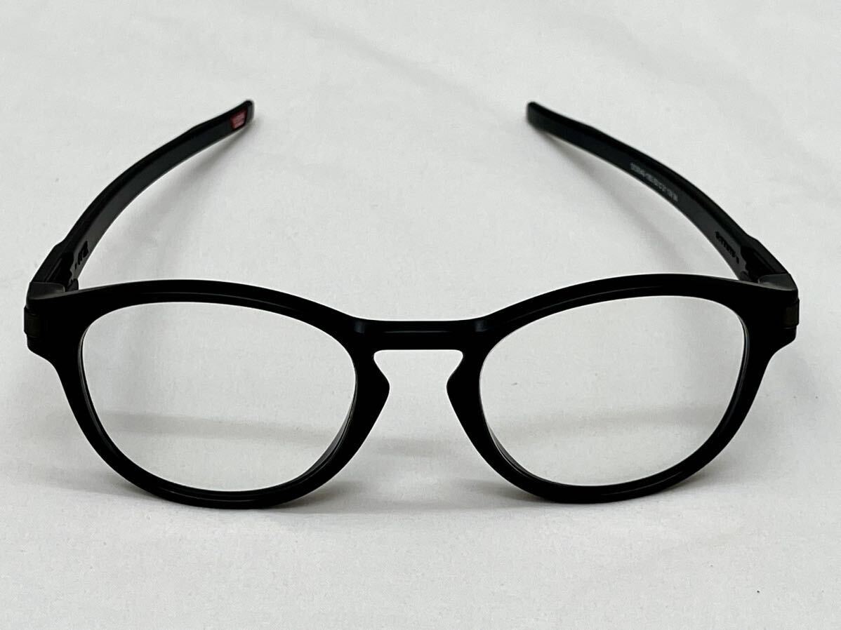 Bibian 比比昂- 【OAKLEY オークリー0009349-934919 LATCH (A Bibian 比比昂- 【OAKLEY オークリー0009349-934919 LATCH (A