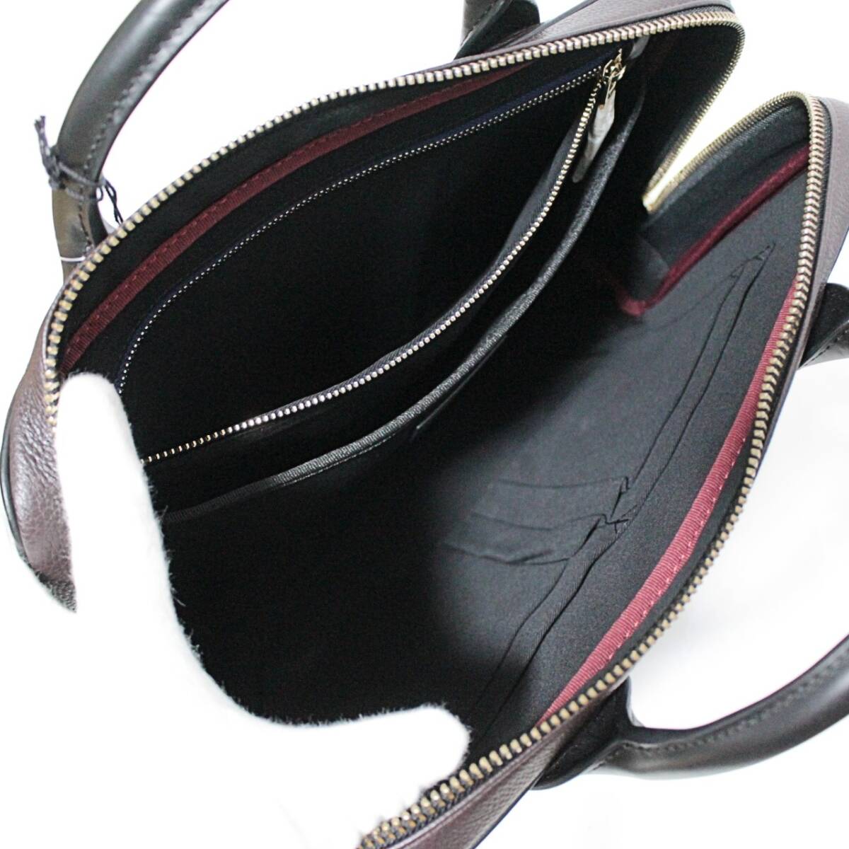 新品 ポールスミス 定価89100円 シティウェビング レザー 新品 ポールスミス 定価89100円 シティウェビング レザー