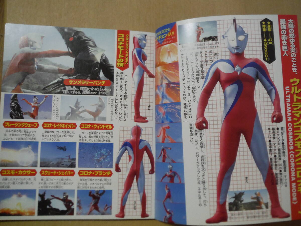 Bibian 比比昂- ☆D 愛蔵版劇場版ウルトラマンコスモス Bibian 比比昂- ☆D 愛蔵版劇場版ウルトラマンコスモス