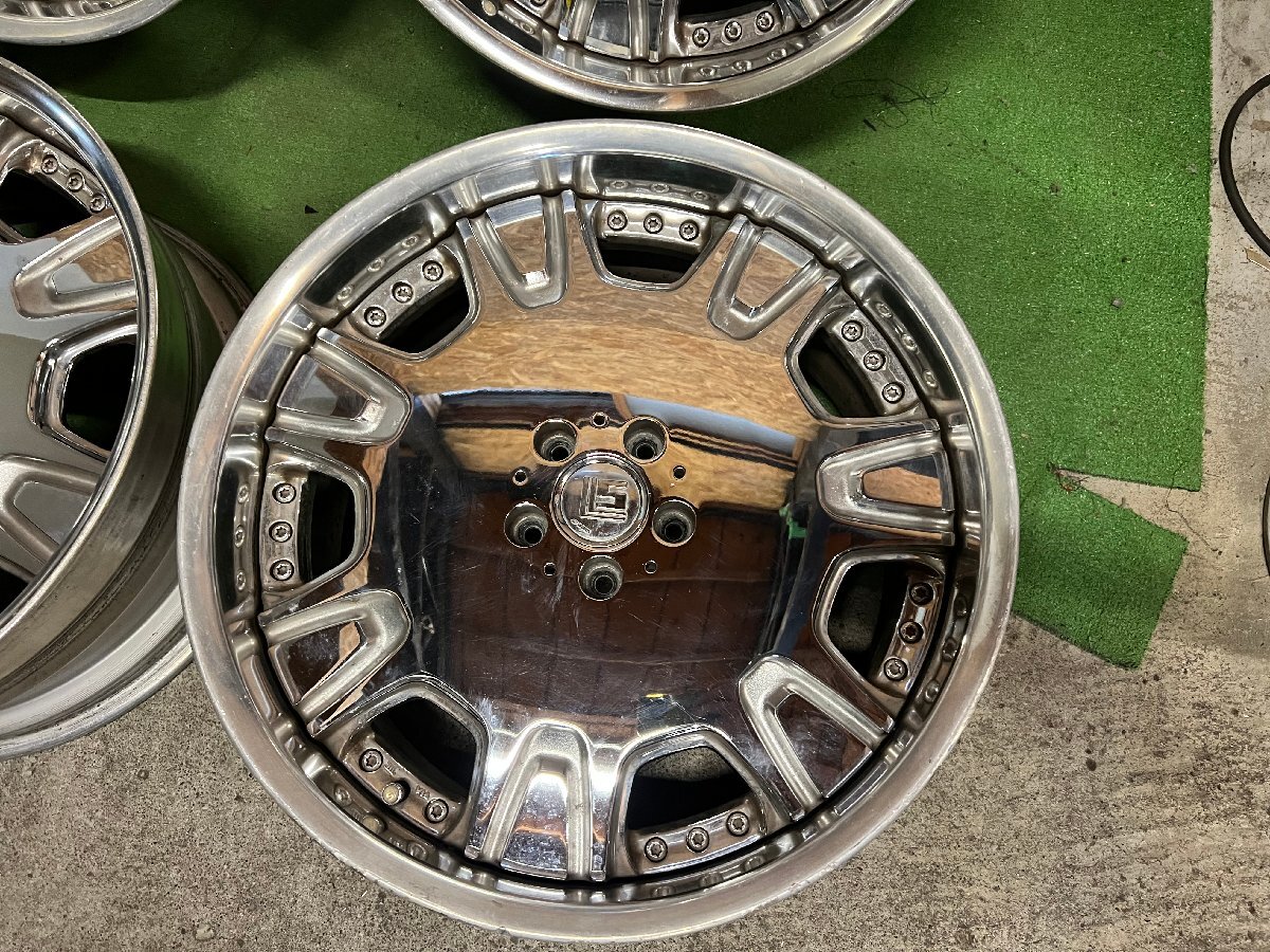 item_image_5