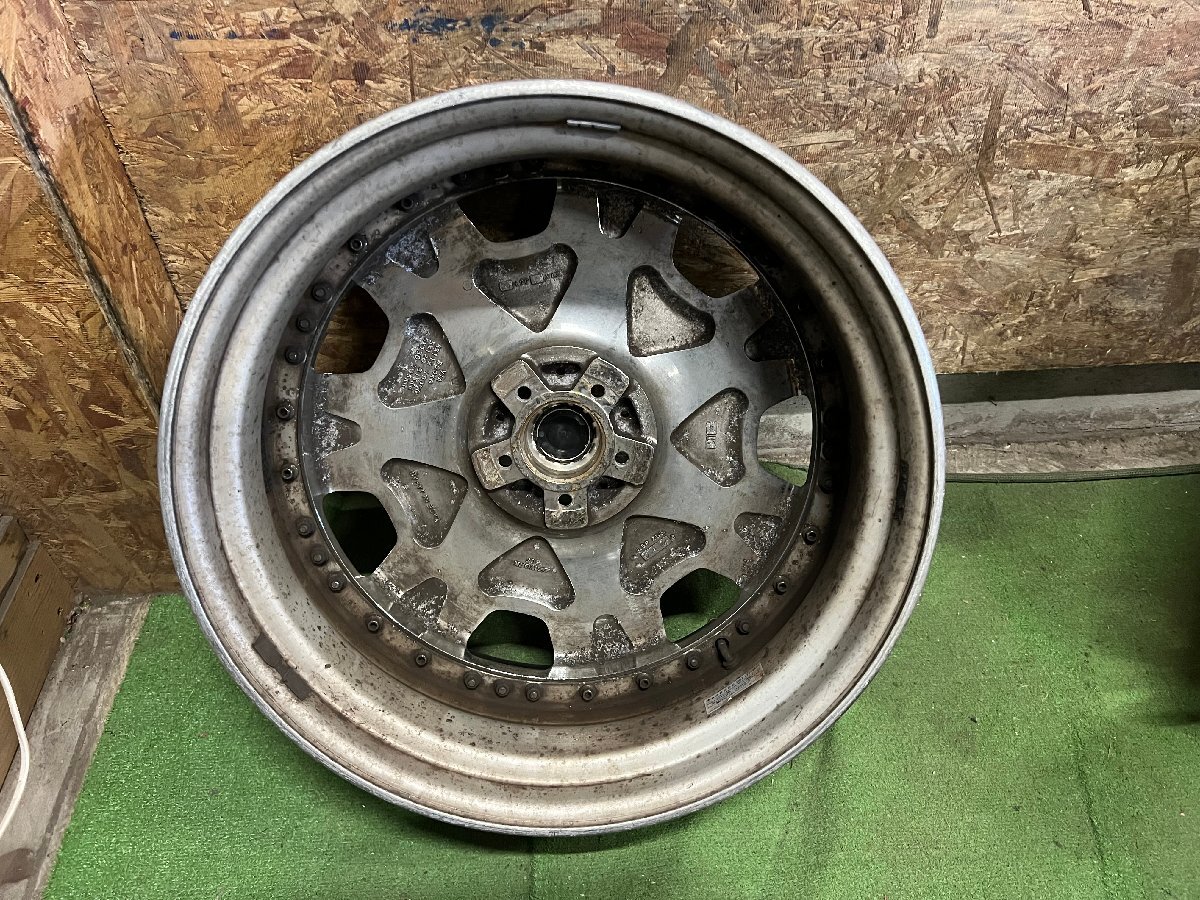 item_image_10