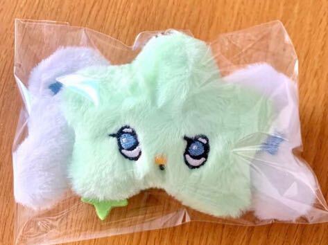 nctwish wichu ウィチュ ぬいぐるみ キーホルダー マスコット nctwish wichu ウィチュ ぬいぐるみ キーホルダー マスコット