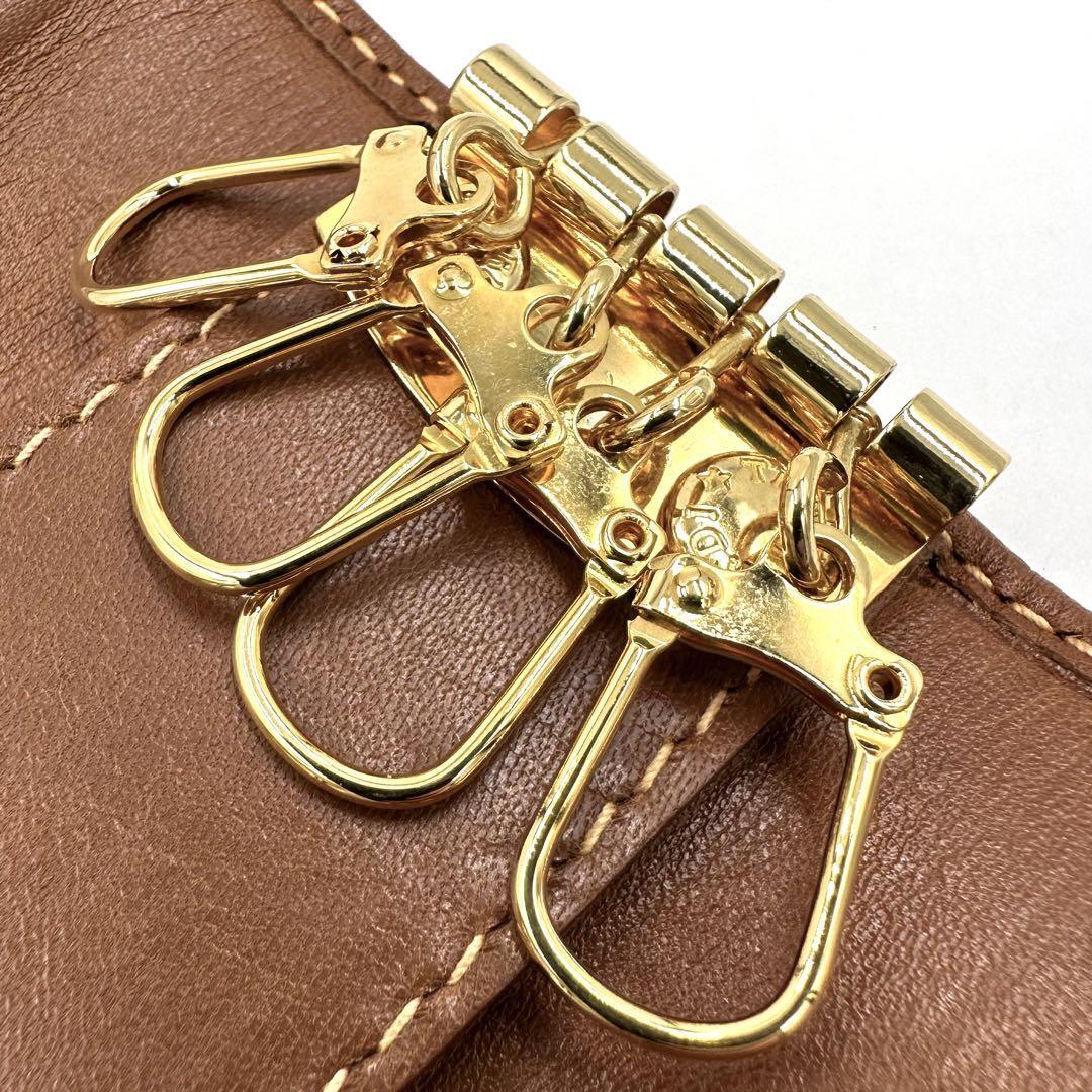 item_image_6