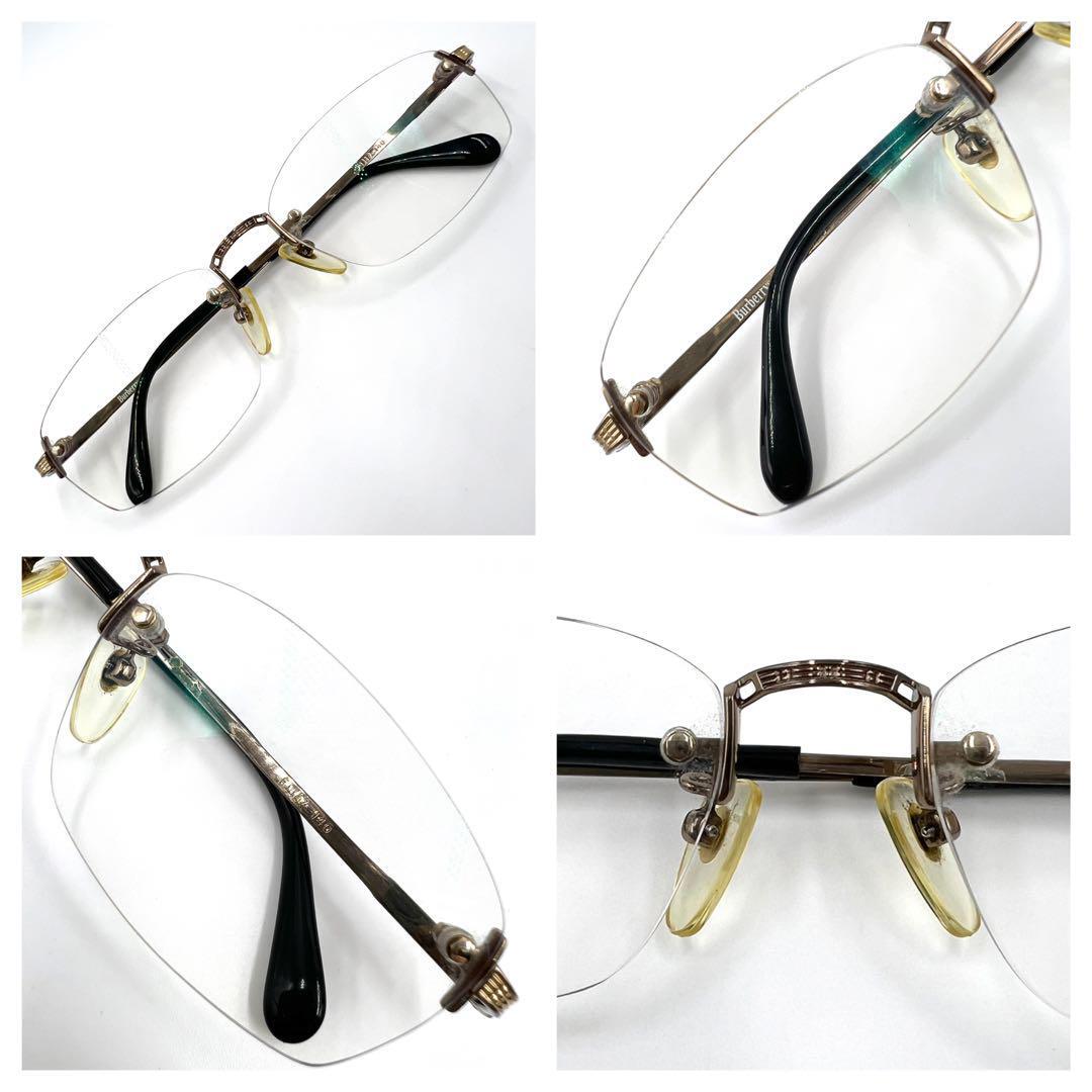item_image_8
