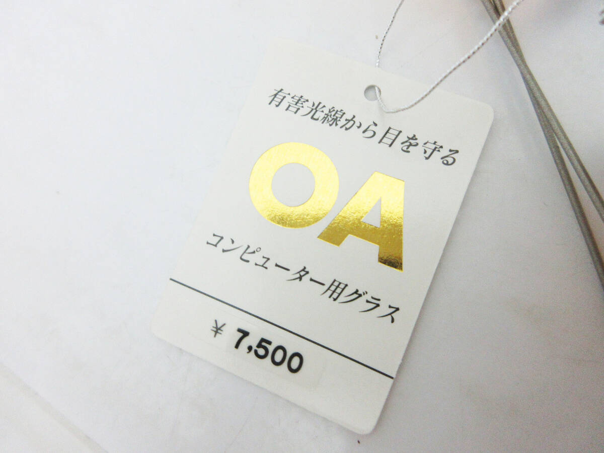 item_image_7
