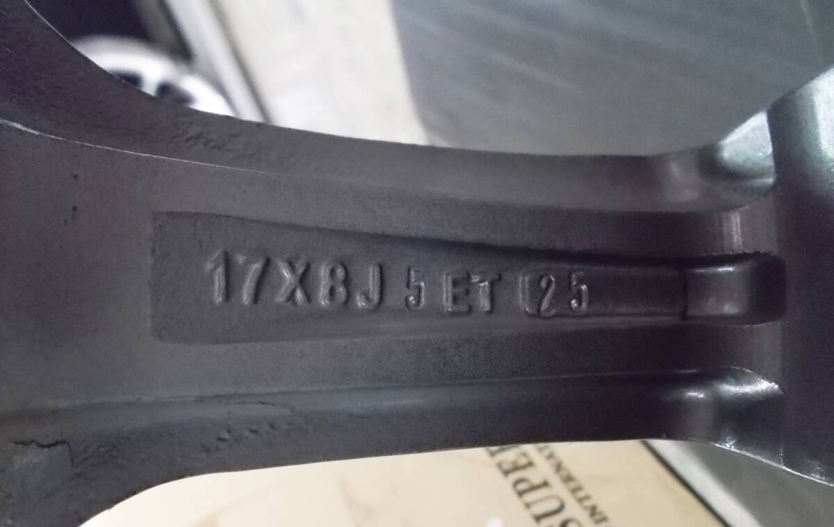 item_image_3