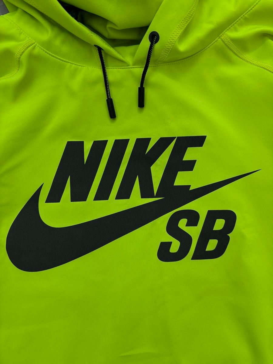 NIKE SB エニグマフーディー ナイキ スノーボーディング NIKE SB エニグマフーディー ナイキ スノーボーディング