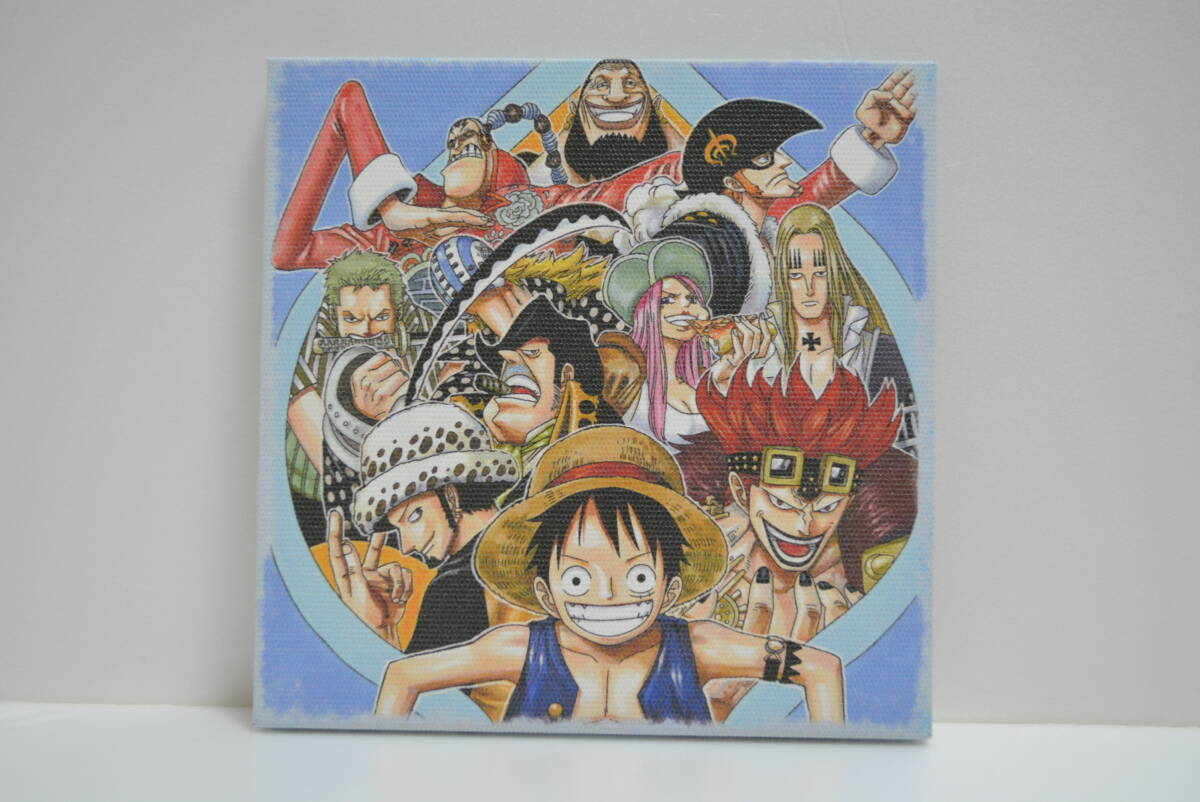ONE PIECE 最悪の世代 WCF 大海賊百景 ワールドコレクタブル ONE PIECE 最悪の世代 WCF 大海賊百景 ワールドコレクタブル