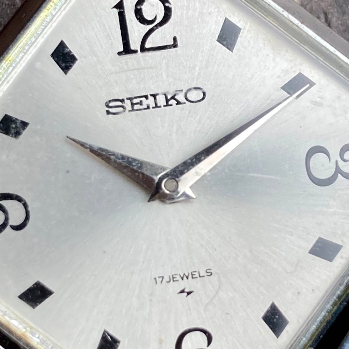 動作品】セイコー SEIKO 桃太郎 アンティーク 懐中時計 手巻き 動作品】セイコー SEIKO 桃太郎 アンティーク 懐中時計 手巻き