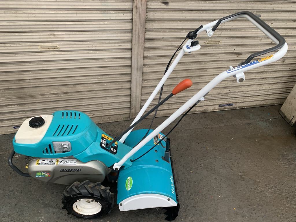 Yahoo!オークション - KUBOTA クボタ 耕運機 管理機 歩行型 農用 Yahoo!オークション - KUBOTA クボタ 耕運機 管理機 歩行型 農用