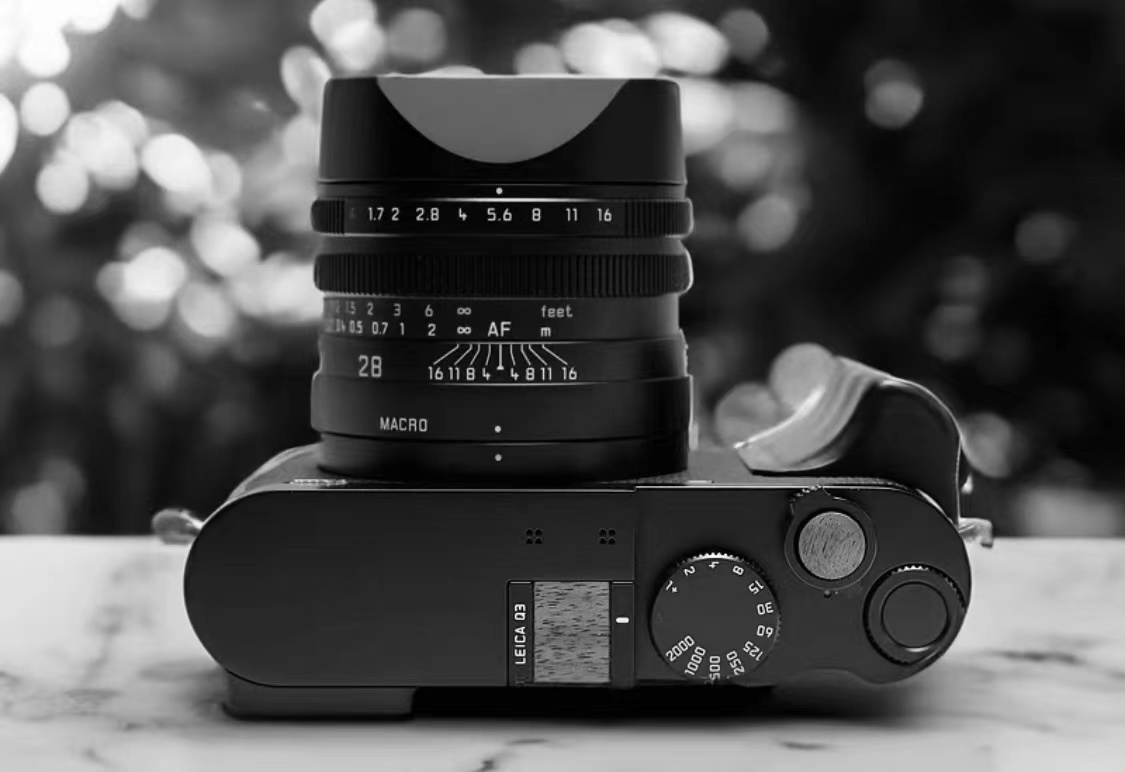 新品 LEICA ライカ Q3/Q3 43 用 ハンドグリップ|Yahoo!フリマ 新品 LEICA ライカ Q3/Q3 43 用 ハンドグリップ|Yahoo!フリマ
