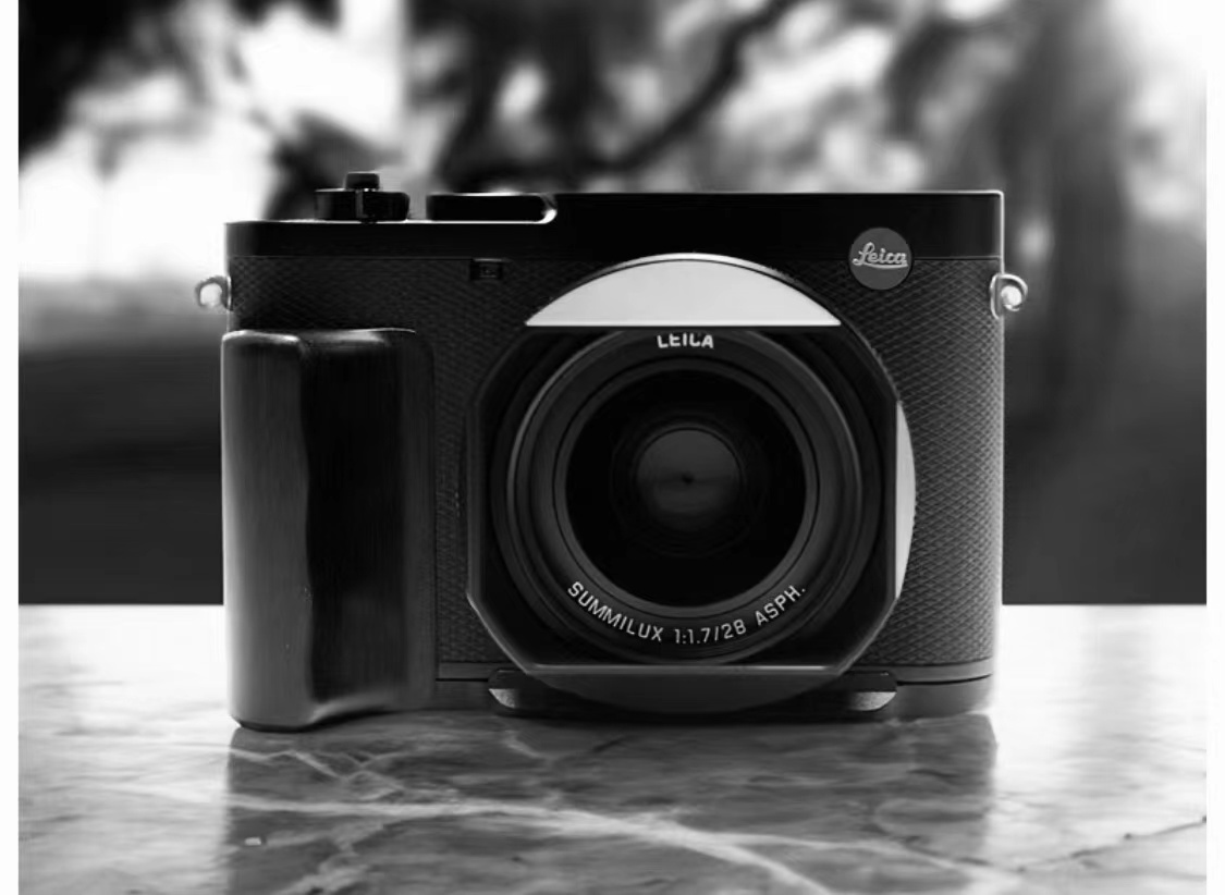 新品 LEICA ライカ Q3/Q3 43 用 ハンドグリップ|Yahoo!フリマ 新品 LEICA ライカ Q3/Q3 43 用 ハンドグリップ|Yahoo!フリマ