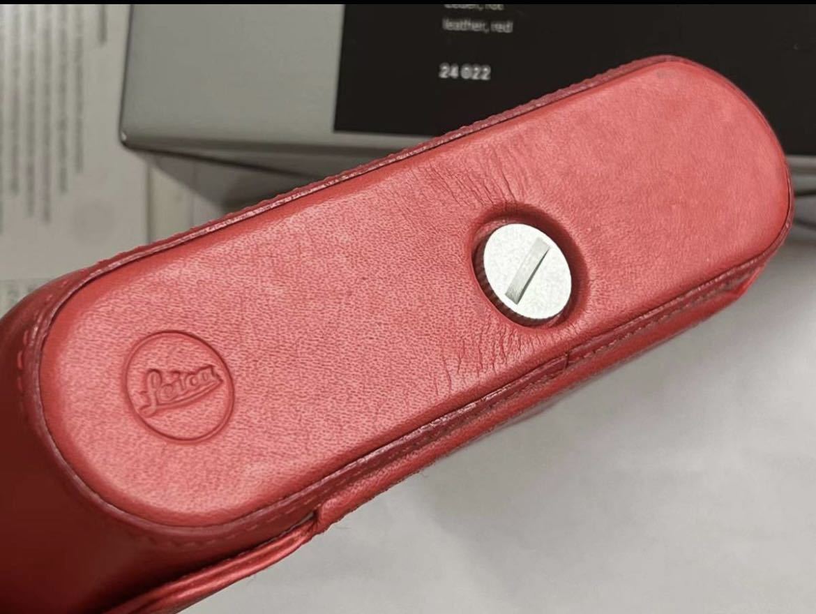 Leicaライカ M10用 レザープロテクター ヴィンテージ|Yahoo Leicaライカ M10用 レザープロテクター ヴィンテージ|Yahoo