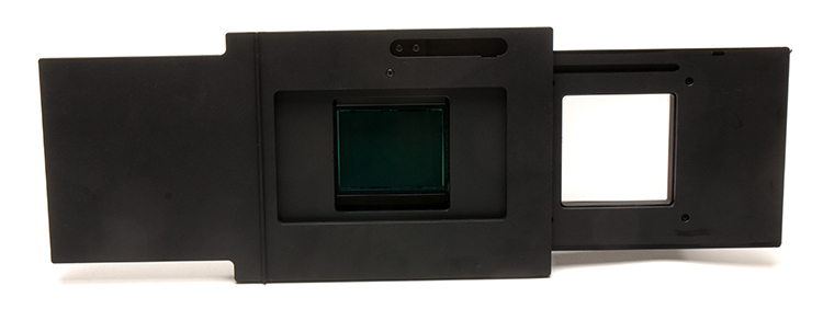 4x5 большой размер камера для цифровой задний адаптор HASSELBLAD V крепление. цифровой задний для 