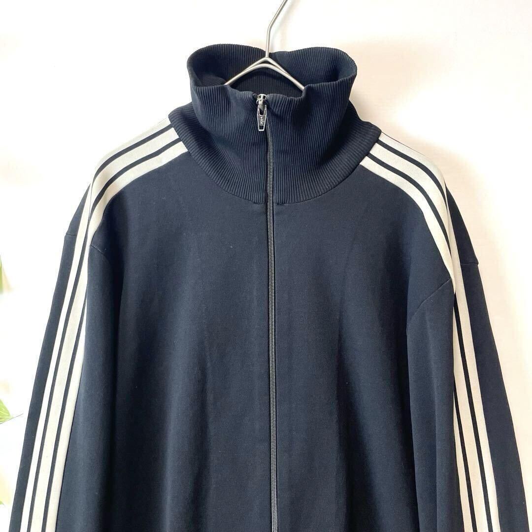 至高の逸品】70s80s西ドイツ製 adidas アディダス トラック 至高の逸品】70s80s西ドイツ製 adidas アディダス トラック