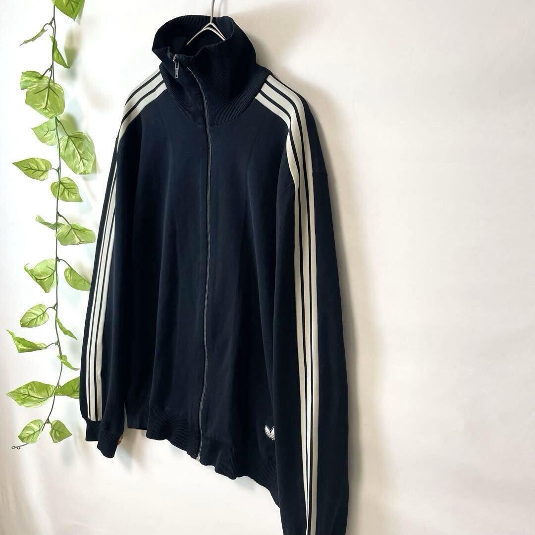 至高の逸品】70s80s西ドイツ製 adidas アディダス トラック 至高の逸品】70s80s西ドイツ製 adidas アディダス トラック