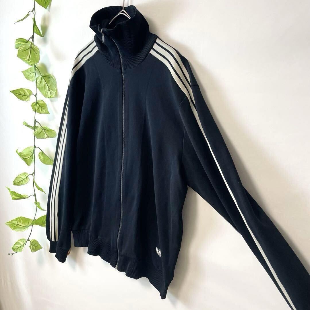 至高の逸品】70s80s西ドイツ製 adidas アディダス トラック 至高の逸品】70s80s西ドイツ製 adidas アディダス トラック