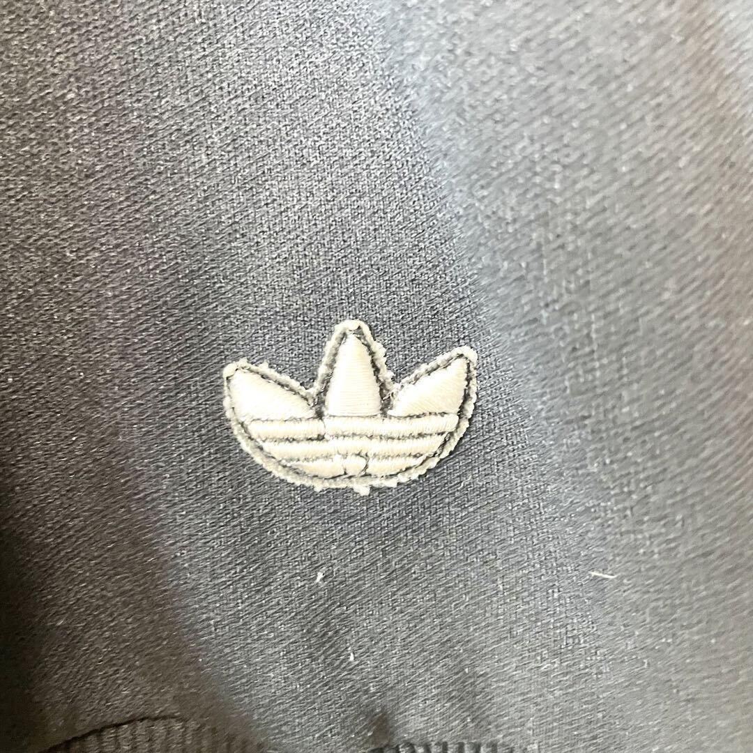 至高の逸品】70s80s西ドイツ製 adidas アディダス トラック 至高の逸品】70s80s西ドイツ製 adidas アディダス トラック