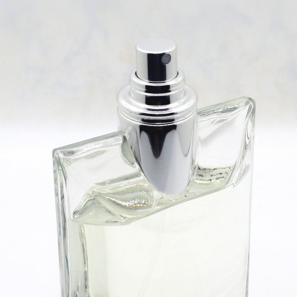 本物 正規品 ブルガリプールオムエクストレーム EDT 100ml 本物 正規品 ブルガリプールオムエクストレーム EDT 100ml