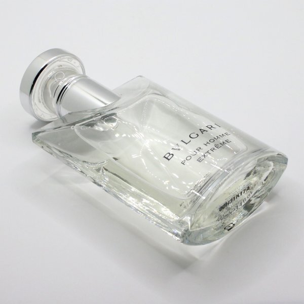 本物 正規品 ブルガリプールオムエクストレーム EDT 100ml 本物 正規品 ブルガリプールオムエクストレーム EDT 100ml