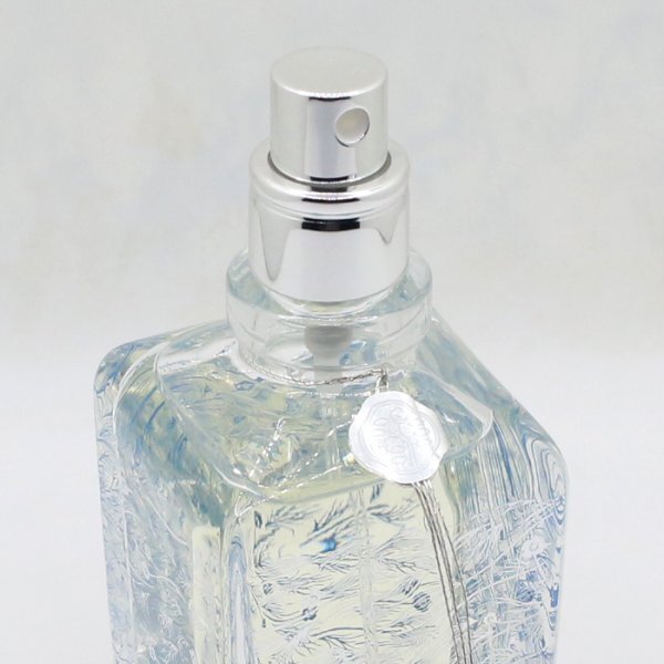 ほぼ満量 資生堂 オードパルファム 2010 50ml 資生堂 水の香 ほぼ満量 資生堂 オードパルファム 2010 50ml 資生堂 水の香