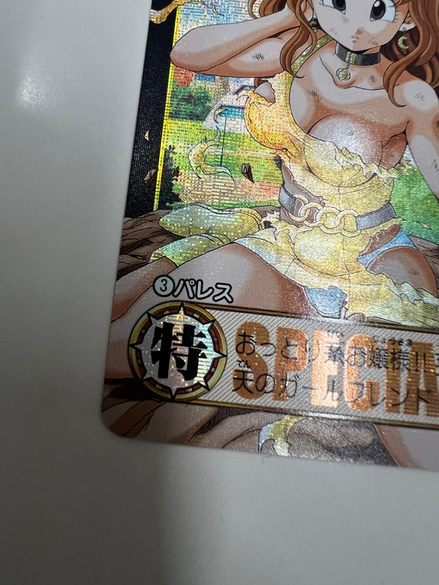 パレス ACGカード 海外製 ドラゴンボール DRAGON BALL|Yahoo パレス ACGカード 海外製 ドラゴンボール DRAGON BALL|Yahoo