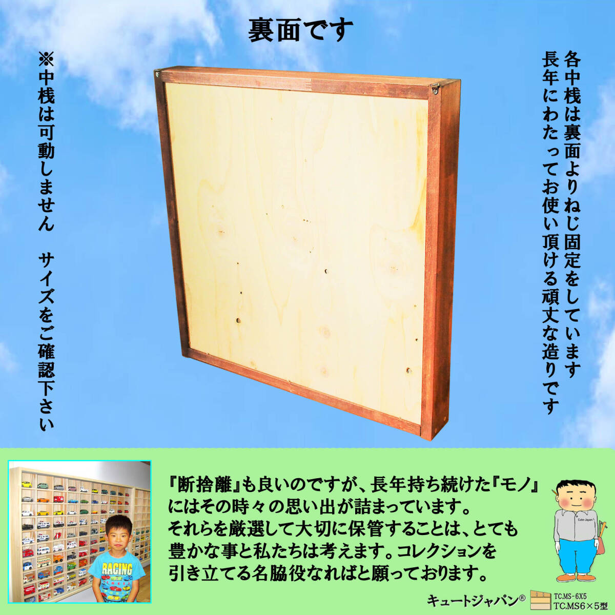 トレカ トレーディングカード コレクション ディスプレイ 収納 トレカ トレーディングカード コレクション ディスプレイ 収納