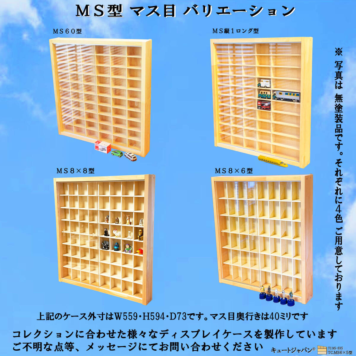トレカ トレーディングカード コレクション ディスプレイ 収納 トレカ トレーディングカード コレクション ディスプレイ 収納