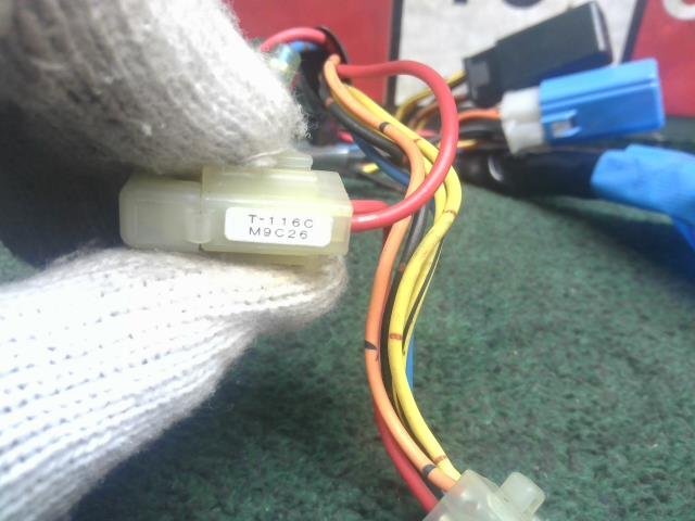 item_image_3