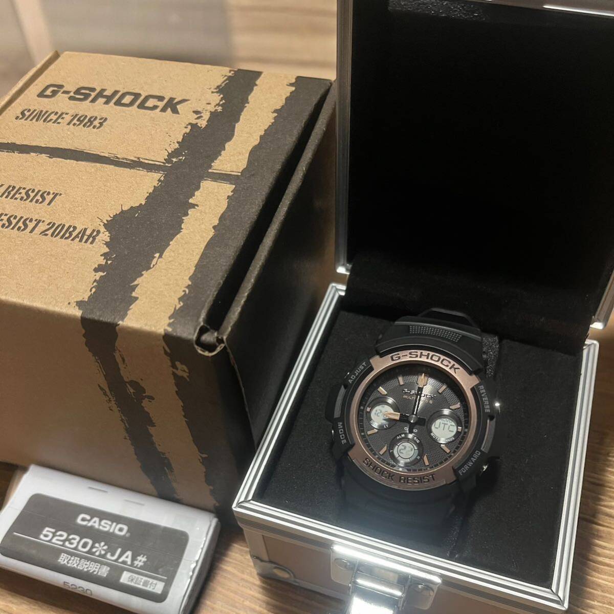 item_image_1