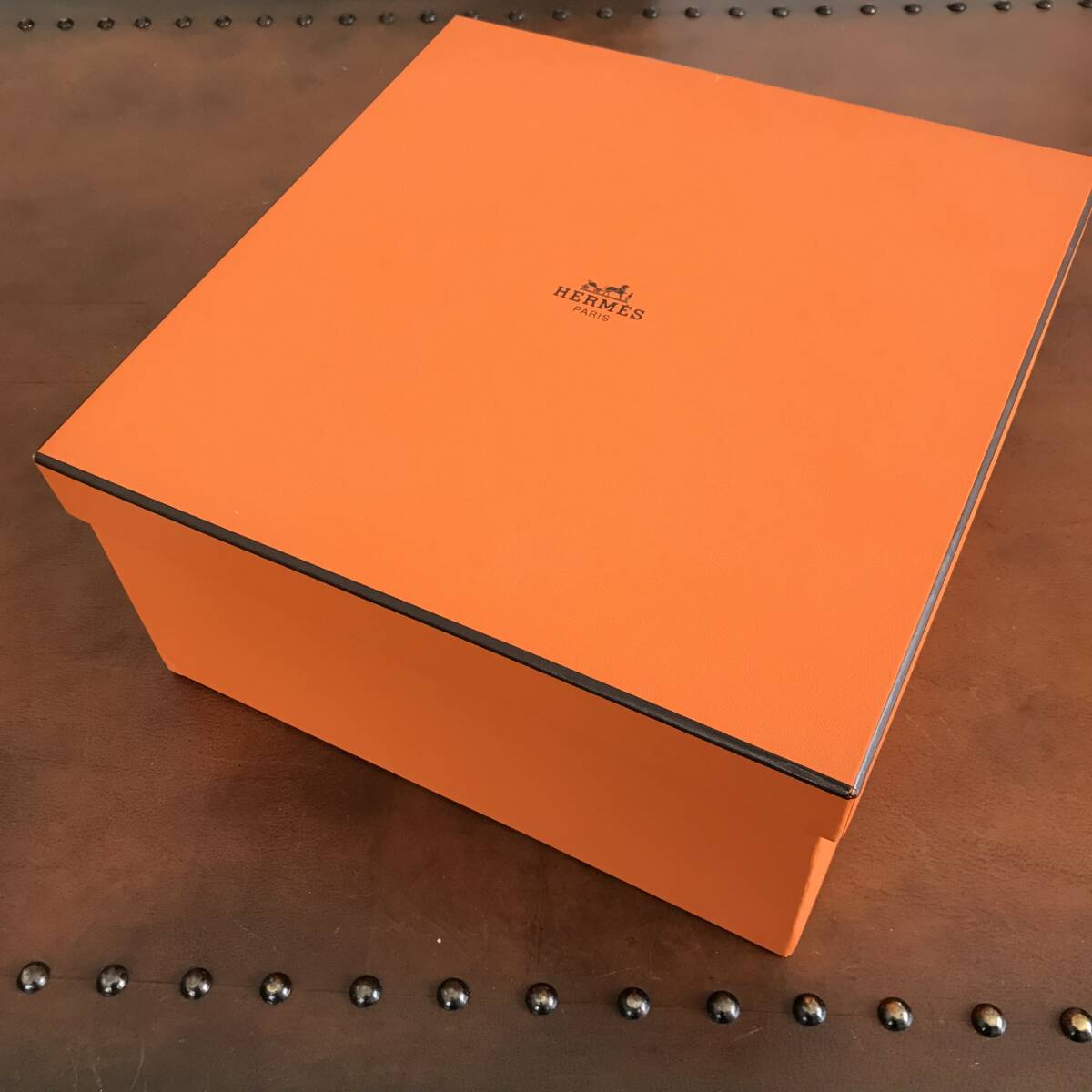 Yahoo!オークション - HERMES エルメス セリエ デキャンタ Yahoo!オークション - HERMES エルメス セリエ デキャンタ