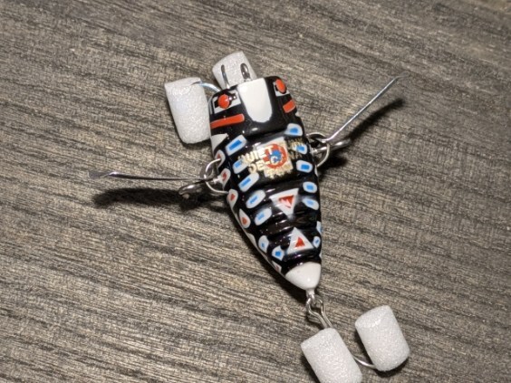 item_image_2