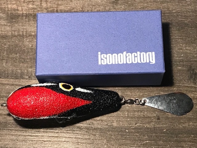 item_image_2