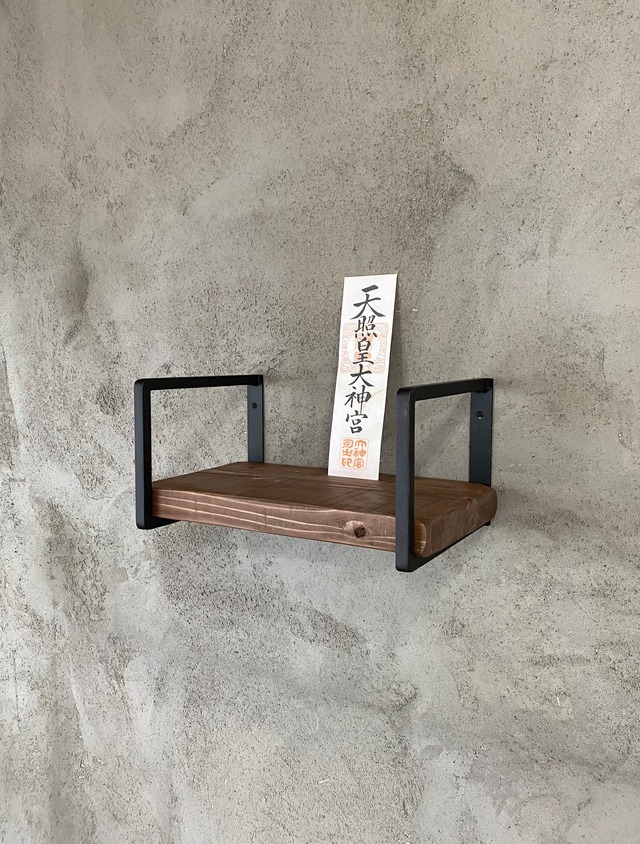 item_image_9
