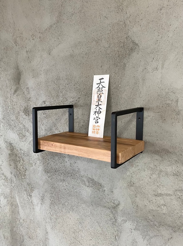 item_image_10