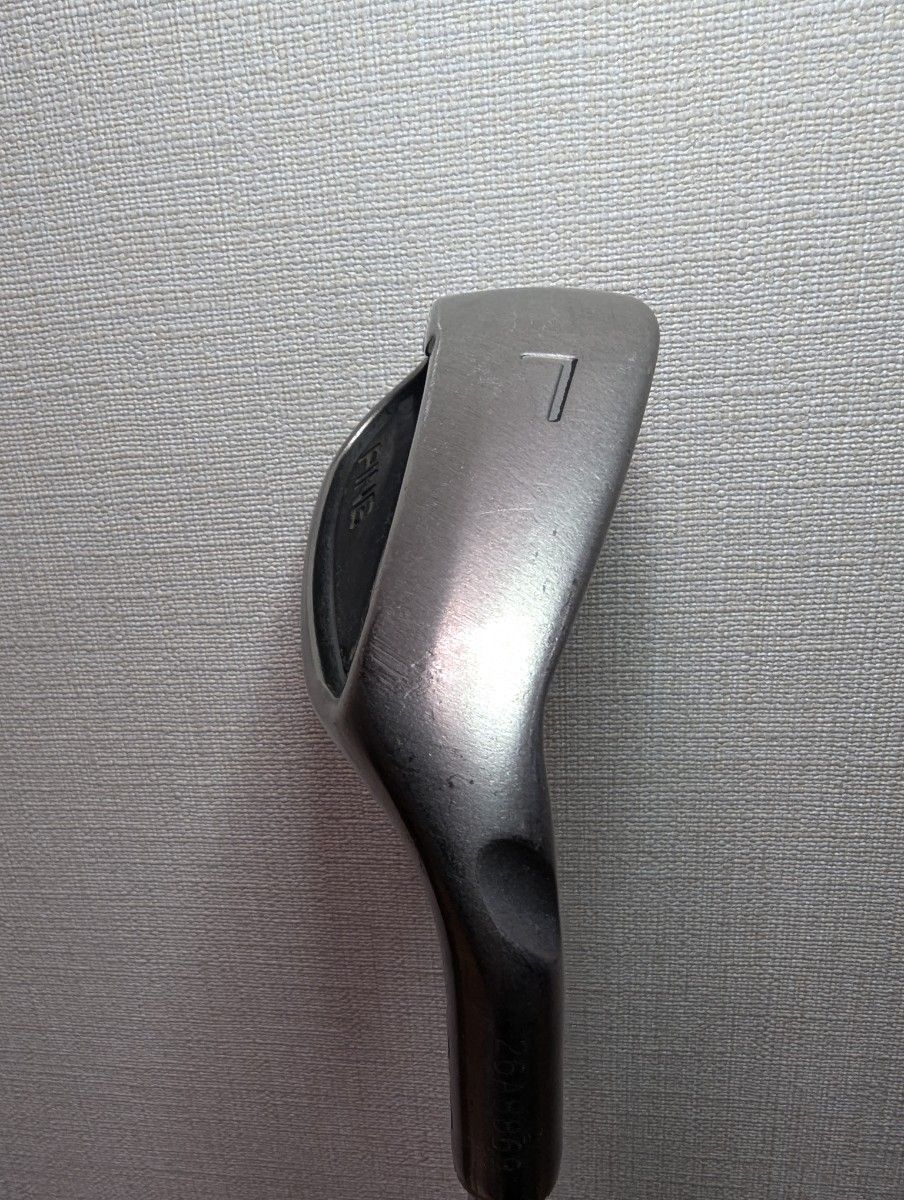 希少名機 PING G25 LW ウェッジ S SW|Yahoo!フリマ(旧PayPay 希少名機 PING G25 LW ウェッジ S SW|Yahoo!フリマ(旧PayPay