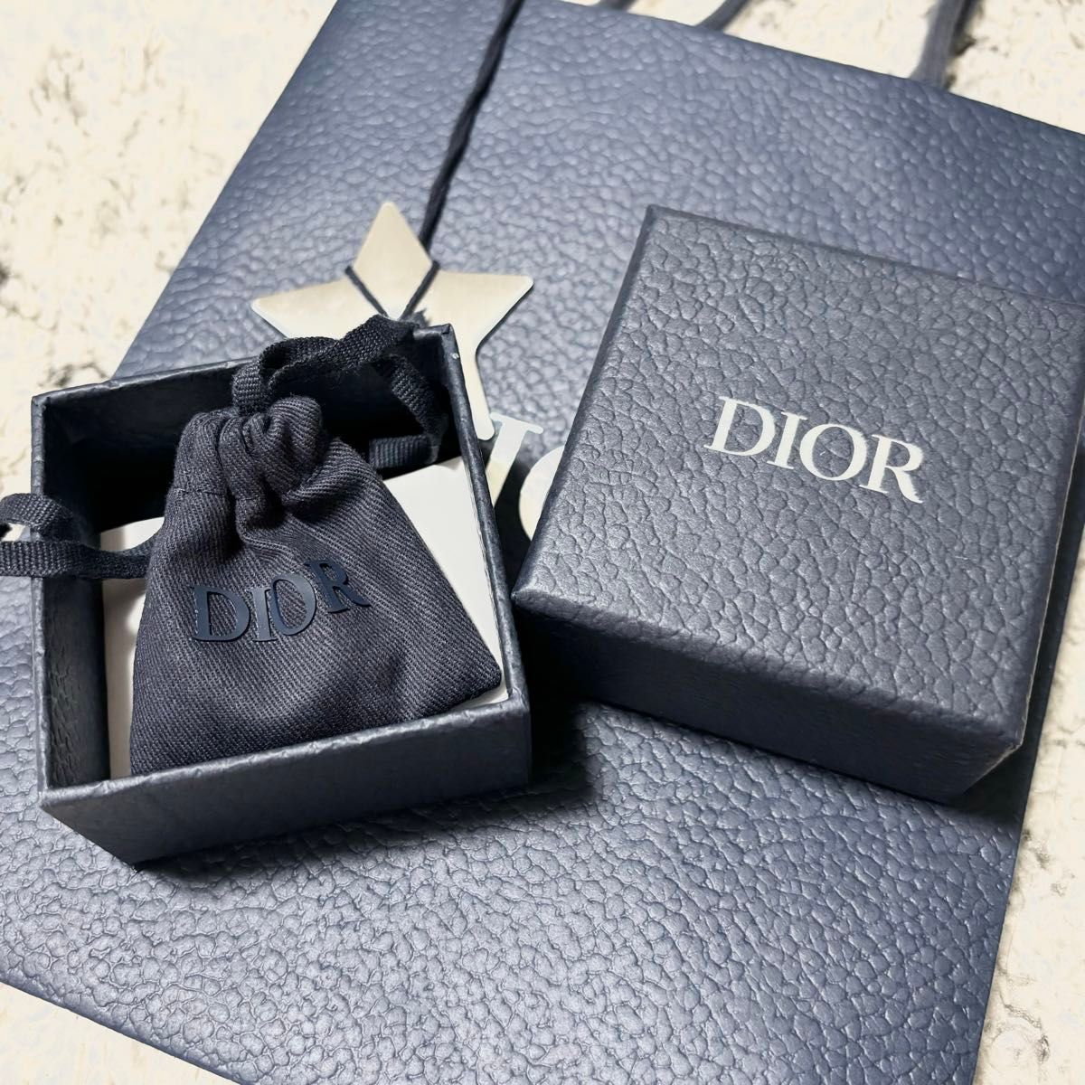 DIOR AND STONE ISLAND シグネットリング|Yahoo!フリマ(旧 DIOR AND STONE ISLAND シグネットリング|Yahoo!フリマ(旧