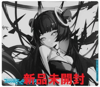 新品 未開封 WALLHACK SP-004 Limited Edition Faith Yume 新品 未開封 WALLHACK SP-004 Limited Edition Faith Yume