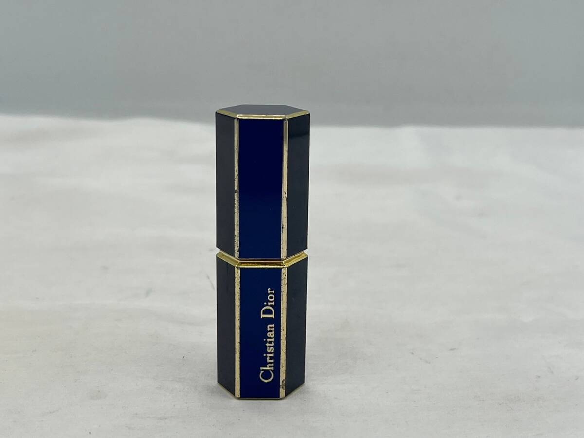 ay1088003/Christian Dior Christian Dior lipstick 832 red red 